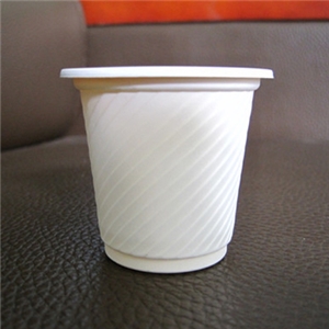 20220522111857828.jpg 20220522111857828.jpg