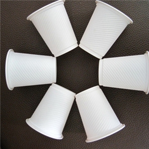 一次性環保餐具