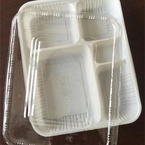 20230330033824769.jpg 20230330033824769.jpg